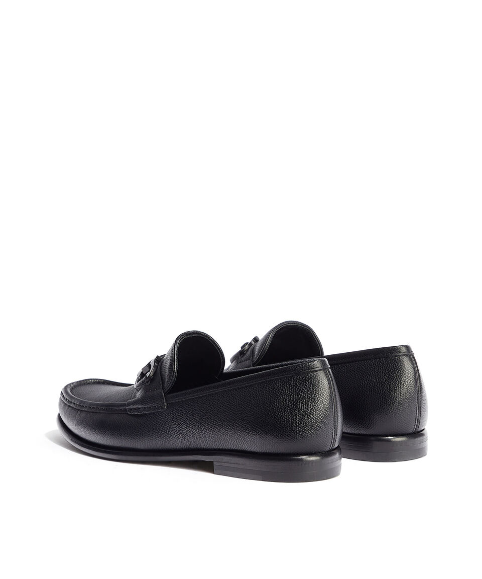 Ferragamo Mocasines Hombre