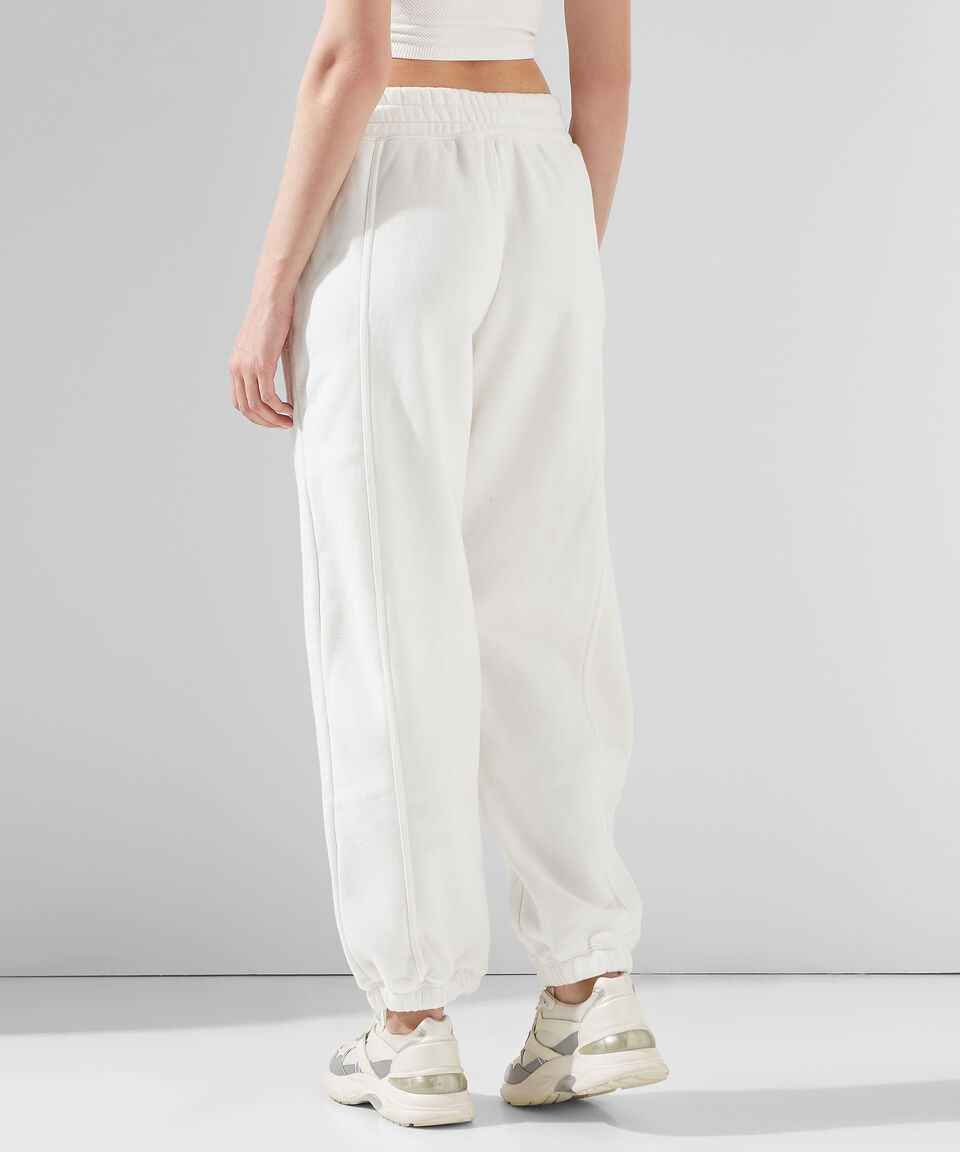 FP Movement Pants Para Entrenamiento Mujer