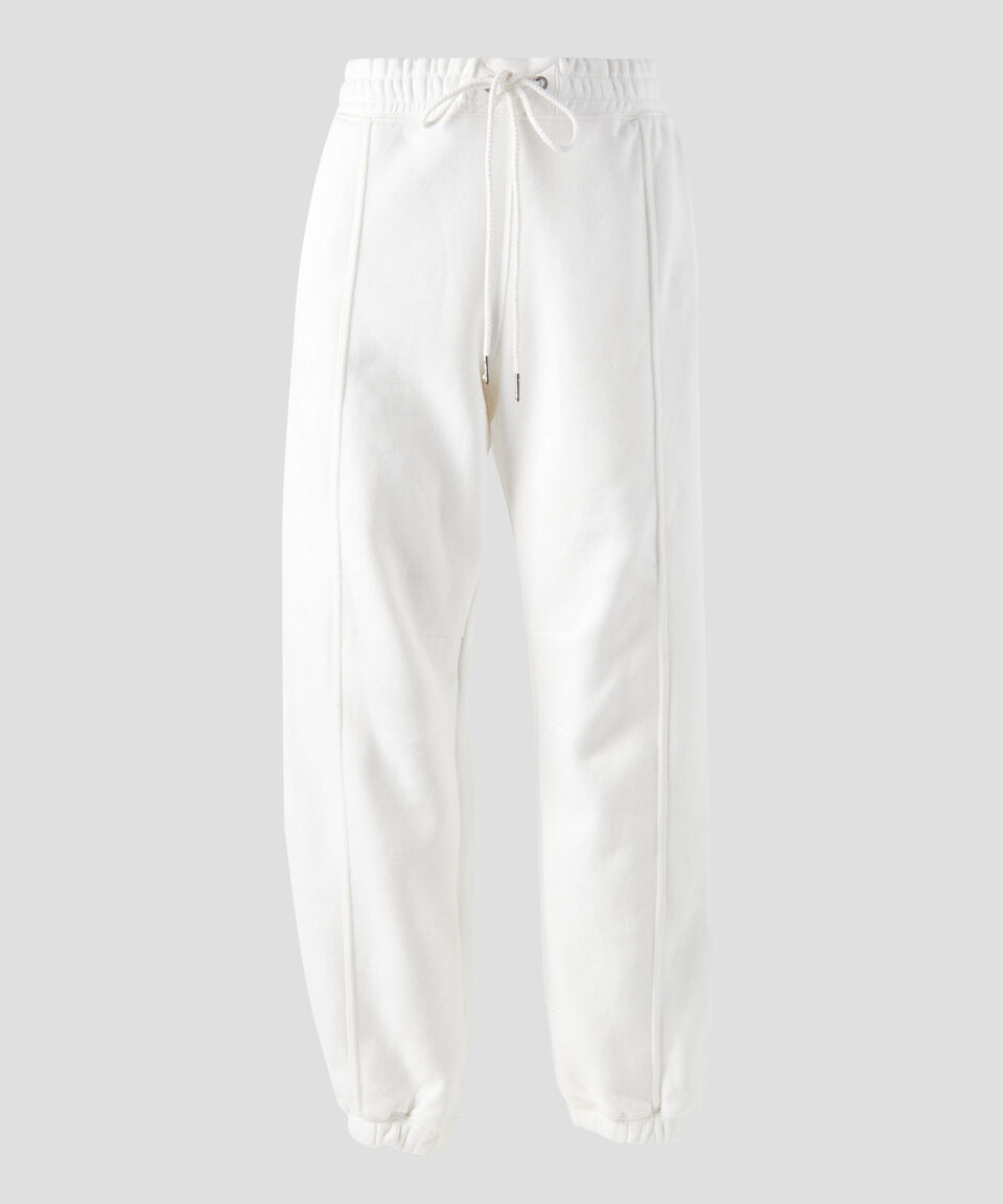 FP Movement Pants Para Entrenamiento Mujer