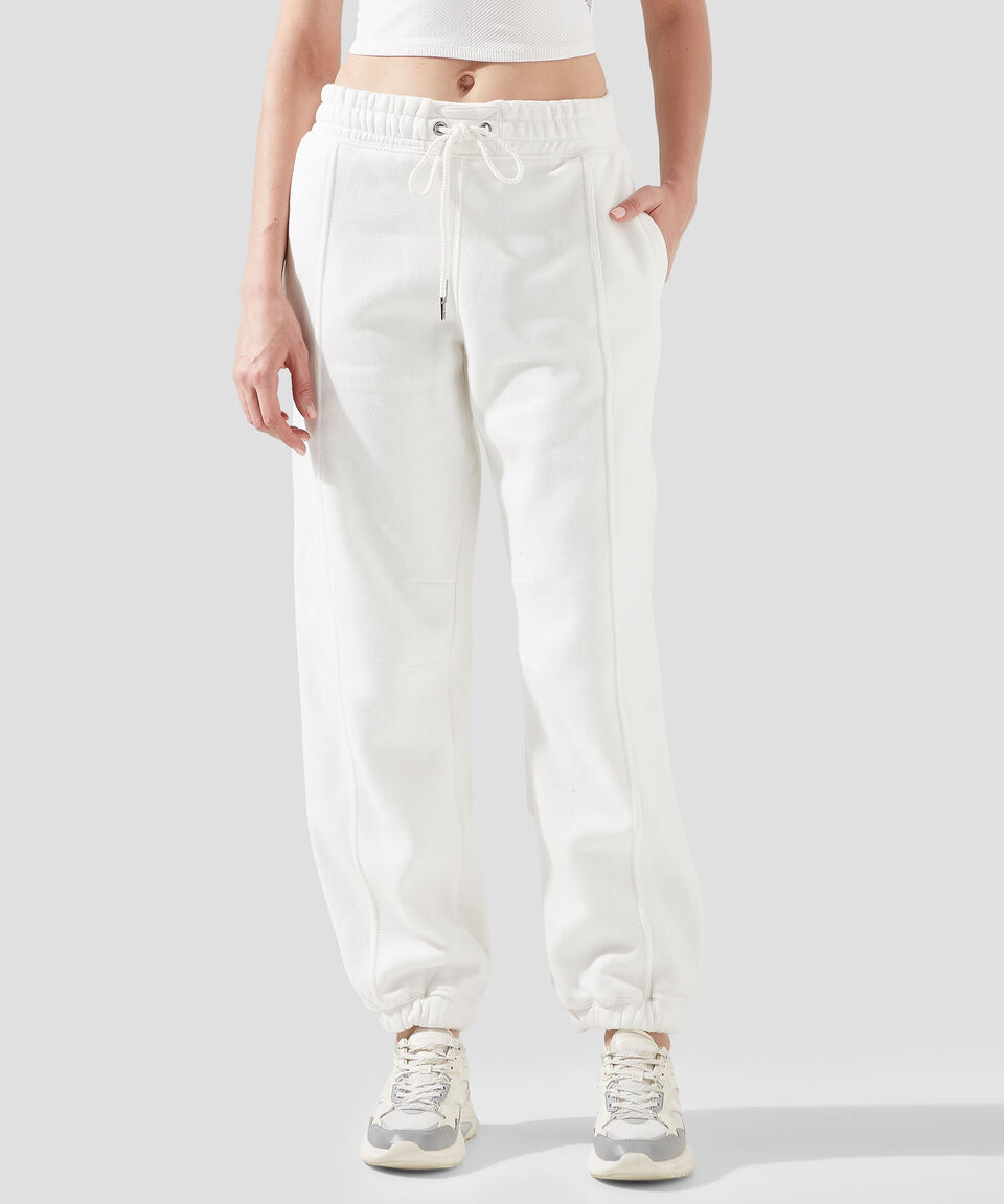 FP Movement Pants para entrenamiento Mujer