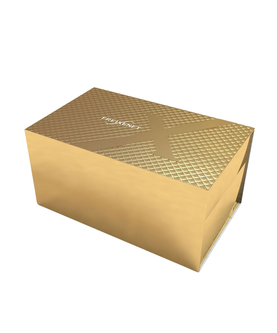 Freixenet Pack 6 Botellas Freixenet Prosecco