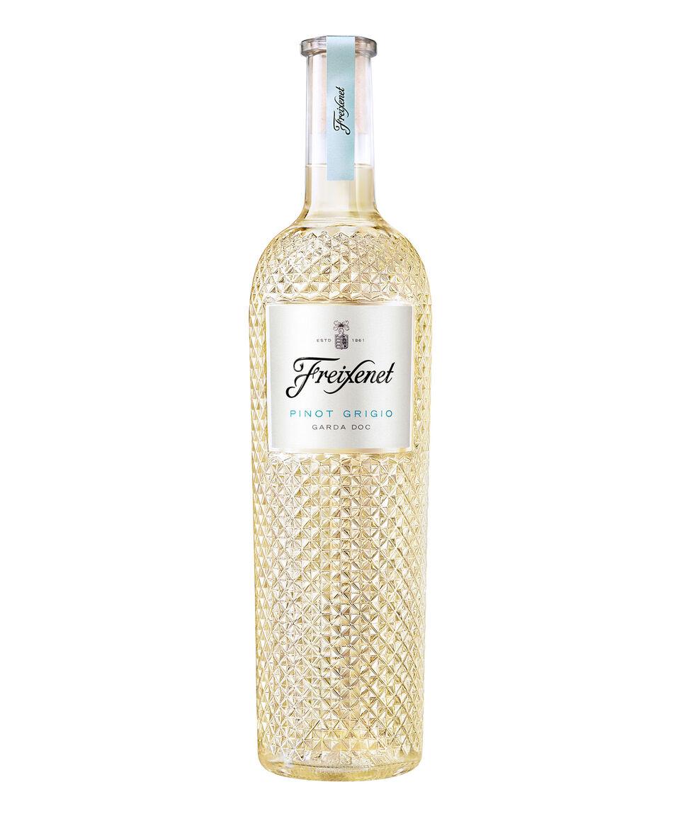 Freixenet Vino Blanco Pinot Grigio 750 Ml