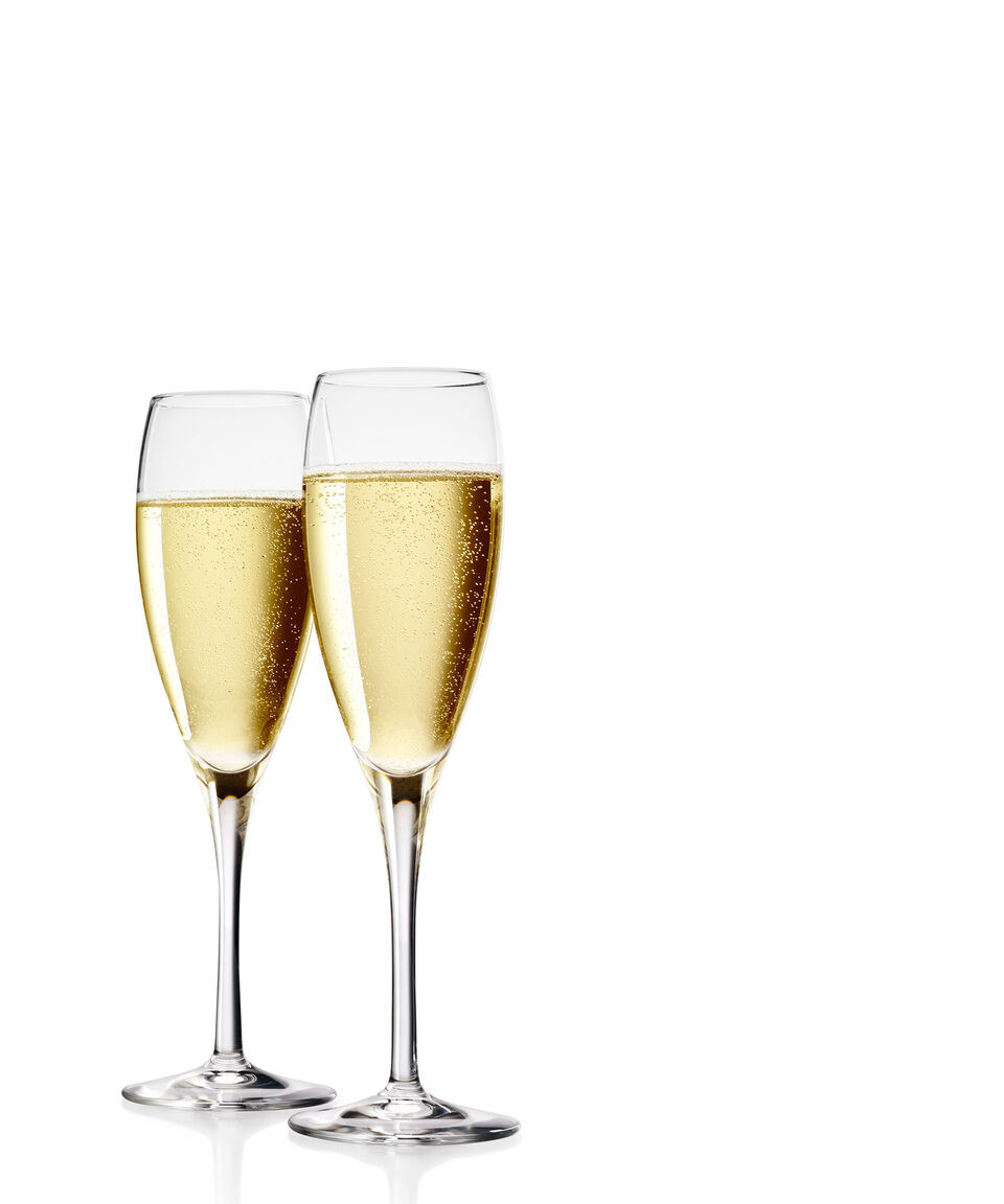 Freixenet Vino Espumoso Uva Ensamble 750 Ml