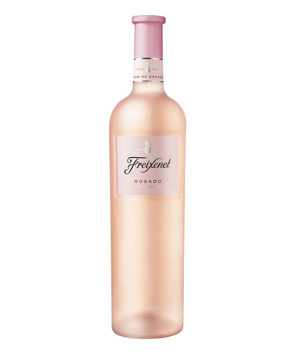 Freixenet Vino Rosado Bobal 750 ml