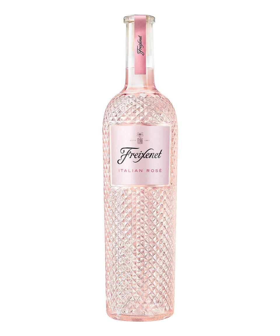 Freixenet Vino Rosado Glera 750 ml