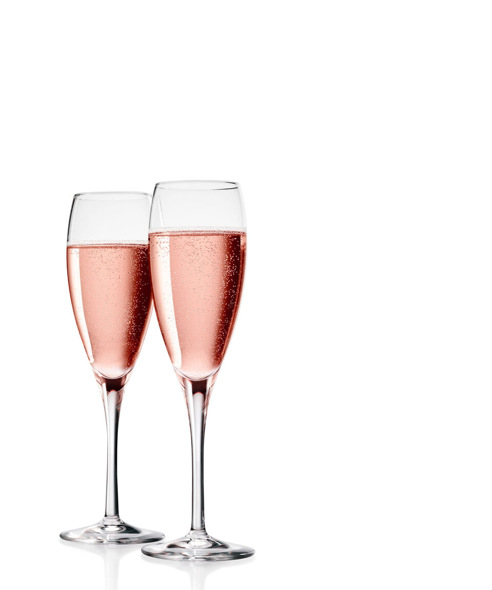 Freixenet Vino Rosado Glera Y Pinot Noir 750 Ml