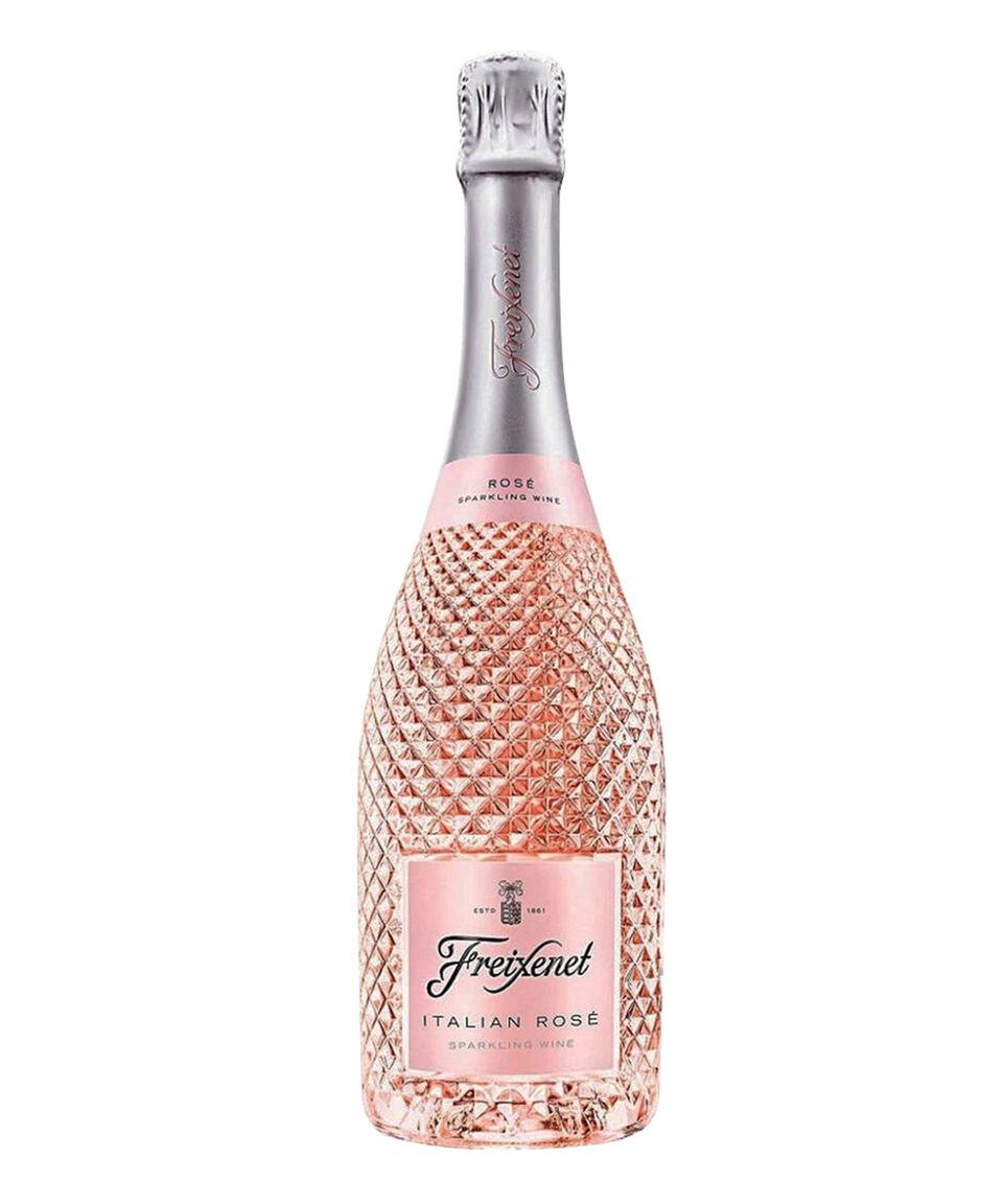 Freixenet Vino Rosado Glera y Pinot Noir 750 ml
