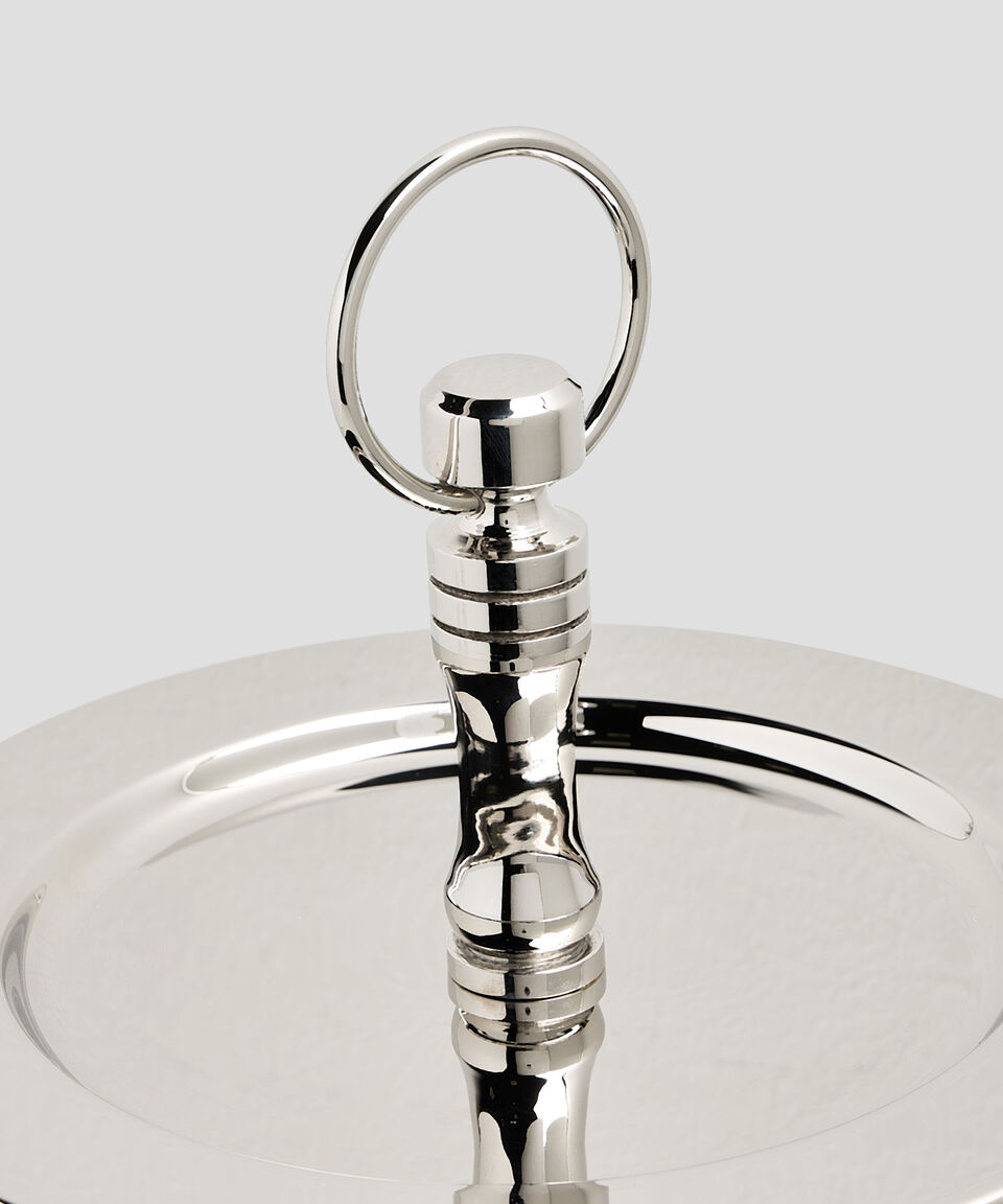 Talleres Los Ballesteros Frutero Grande Con 2 Divisiones