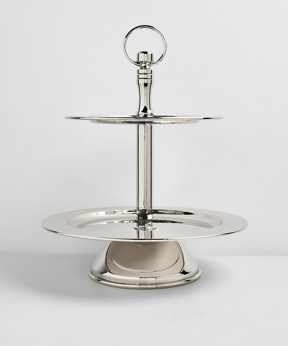 Talleres Los Ballesteros Frutero Grande con 2 Divisiones