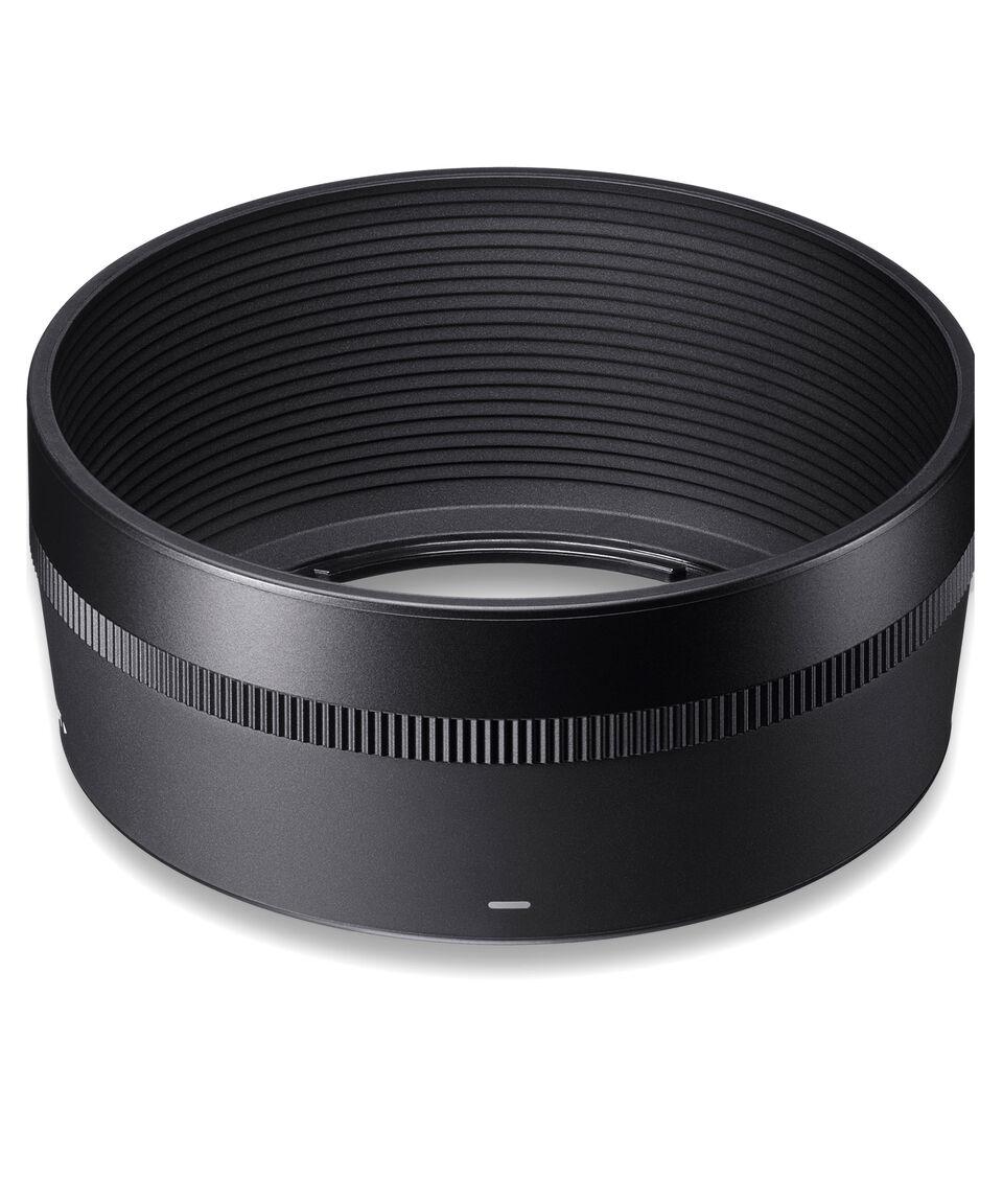 Fujifilm Lente De Cámara Sigma 30 Mm F1.4 DC DN