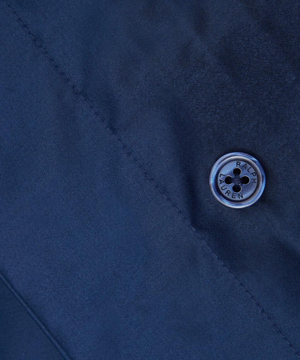 Ralph Lauren Home Collection Funda Para Almohada King Size Handker