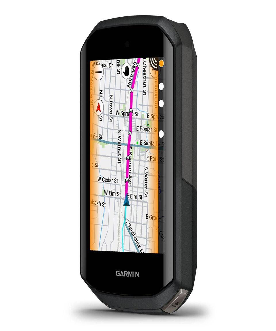 Garmin Ciclocomputador Edge 1050