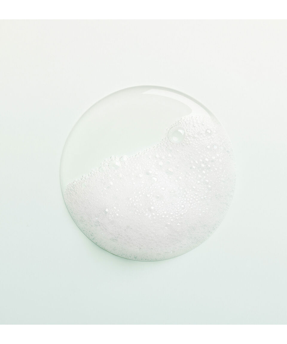 Hermès Gel De Manos Y Cuerpo Eau D'orange Verte Refill 300 Ml