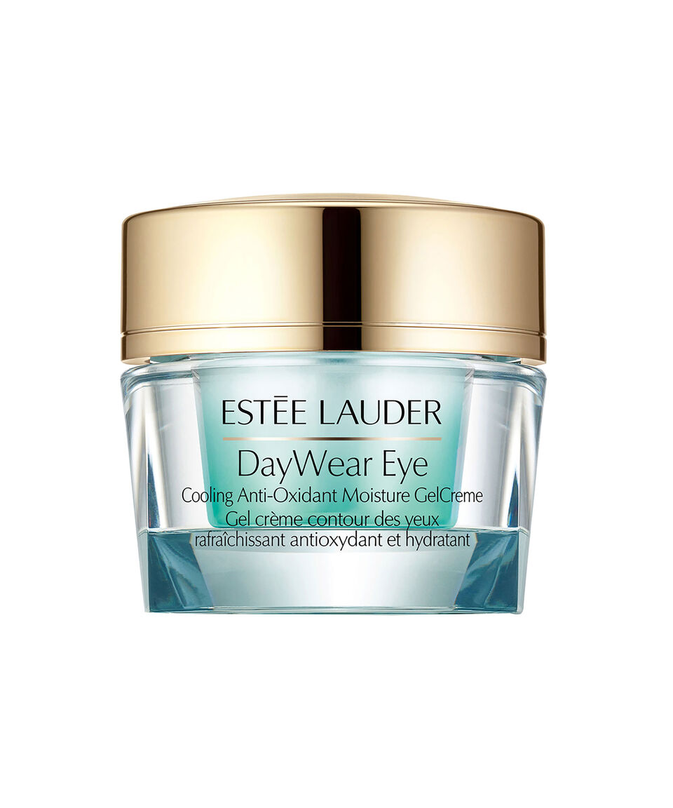 Estée Lauder Gel Hidratante para Contorno de Ojos DayWear Eye 15 ml