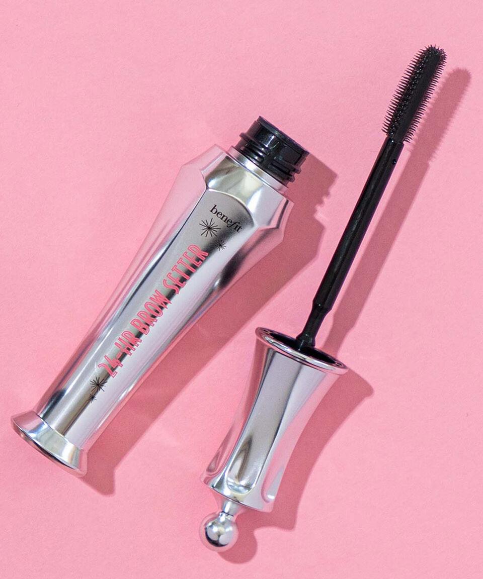 Benefit Gel Transparente Para Cejas 24-HR Brow Setter 7.0 Ml