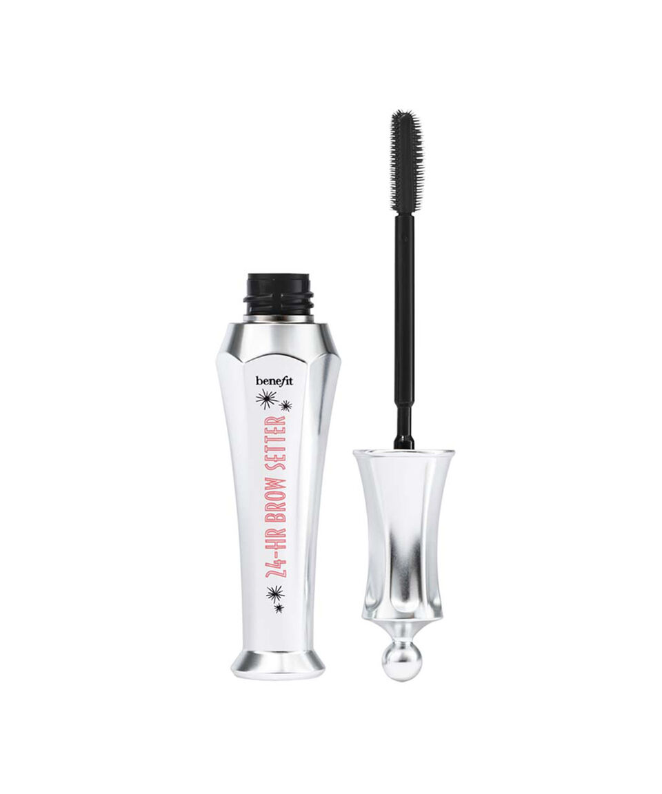 Benefit Gel Transparente para Cejas 24-HR Brow Setter 7.0 ml