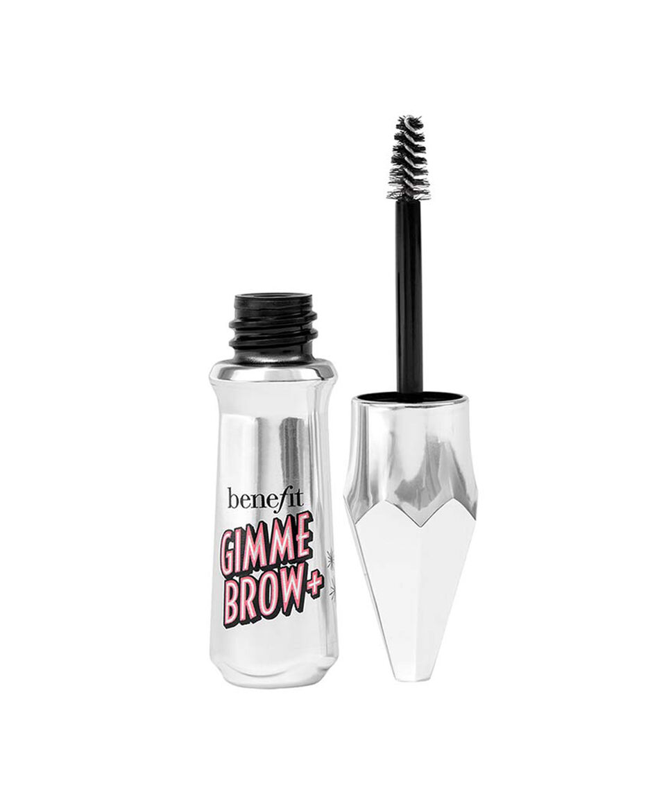 Benefit Gel Voluminizador para Cejas Gimme Brow Mini Cool Light Blonde 1.5 gr
