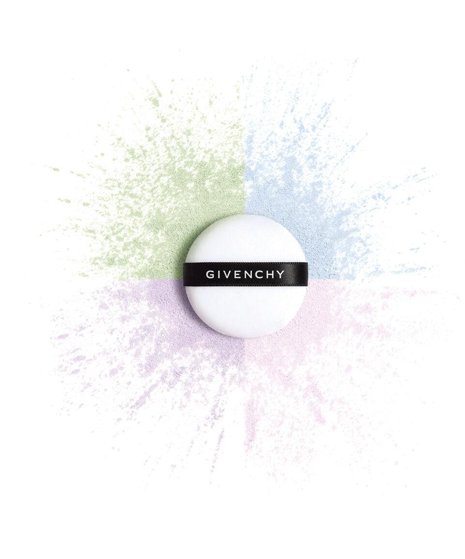 Givenchy Polvo Suelto Prisme Libre 10 Gr