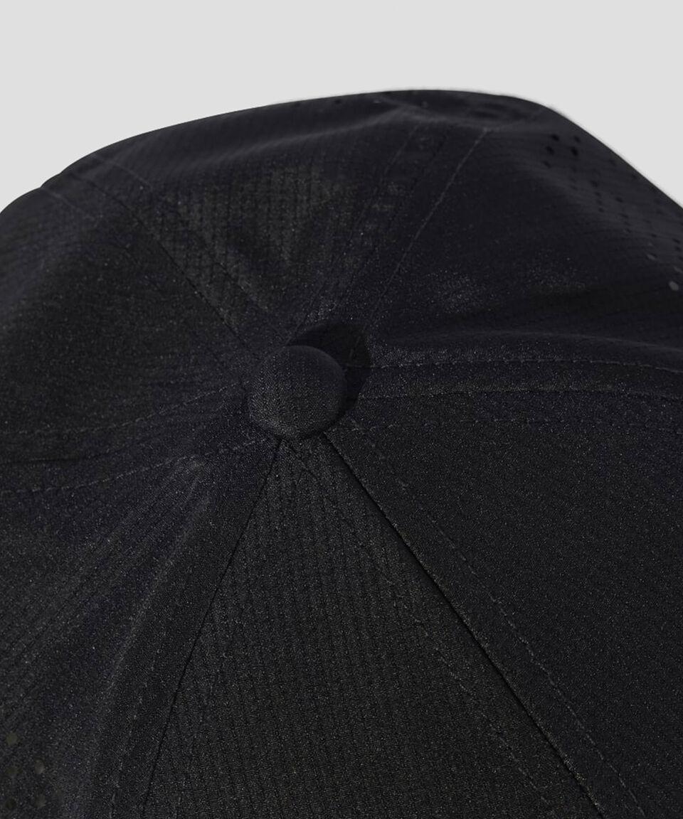 Adidas Performance Gorra Deportiva Mercedes AMG Petronas Motorsport Unisex