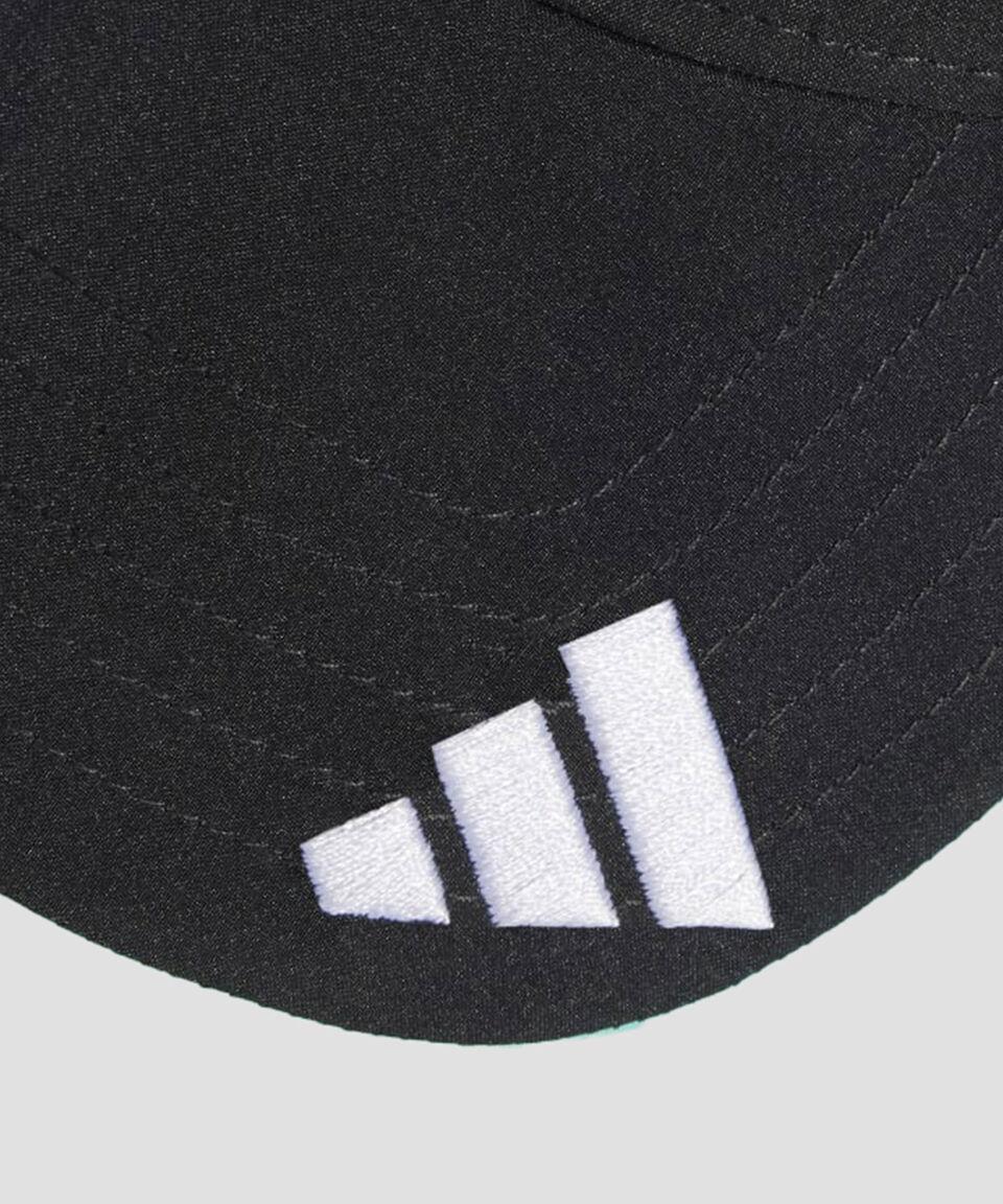 Adidas Performance Gorra Deportiva Mercedes AMG Petronas Motorsport Unisex