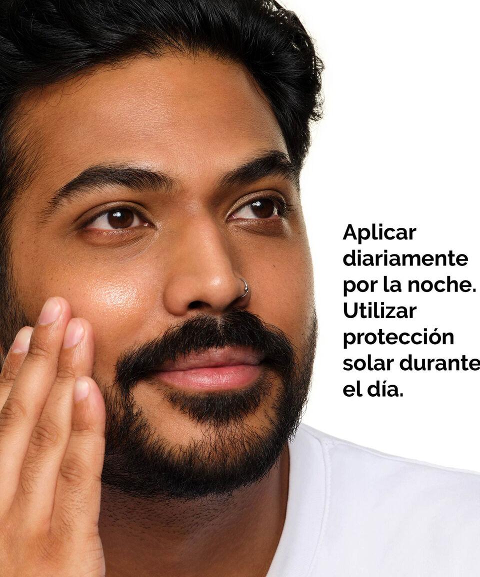 The Ordinary Granactive Retinoid 5% Emulsion ( Suero Para Signos De Envejecimiento Con Retinoide) 30 Ml