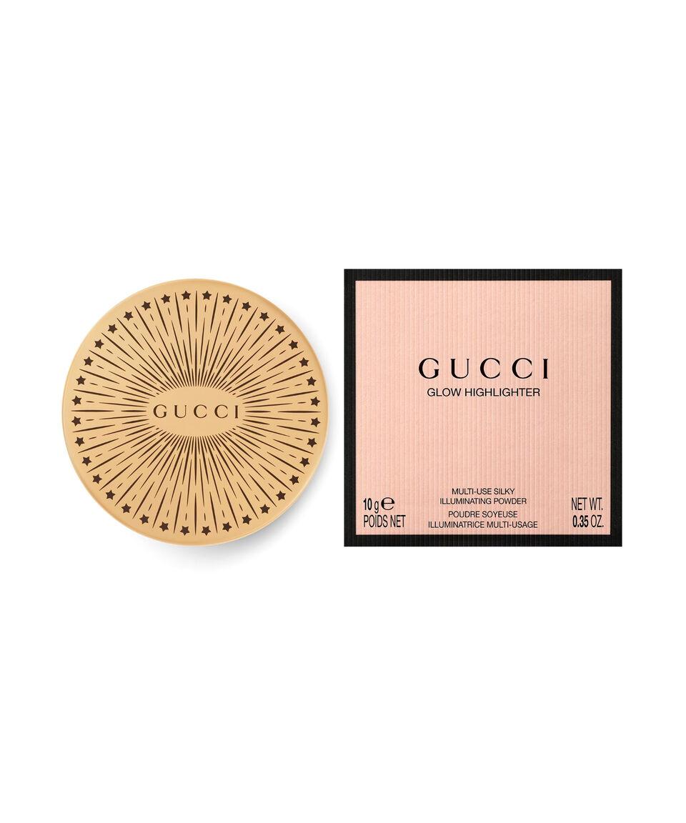 Gucci Iluminador En Polvo Beauté 10 G
