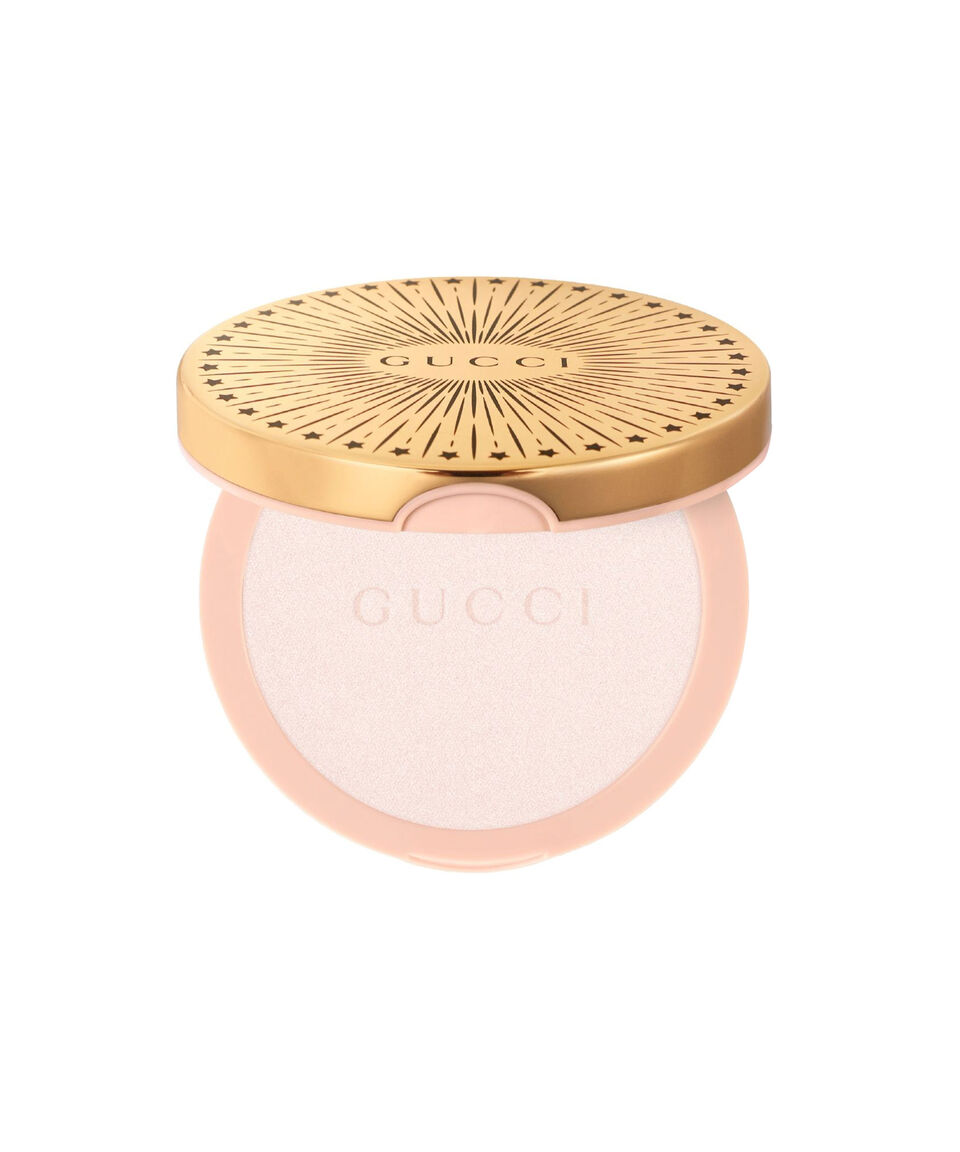 Gucci Iluminador en polvo Beauté 10 g