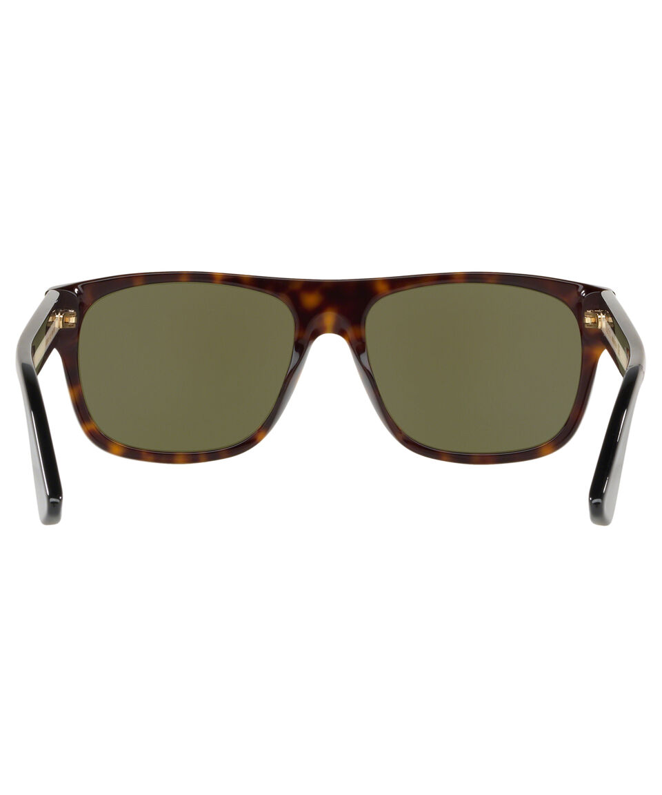 Gucci Lentes De Sol Hombre