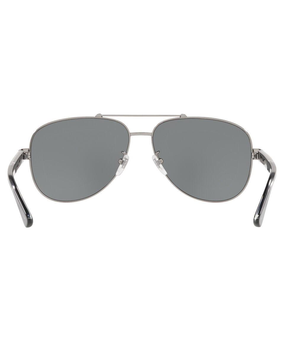 Gucci Lentes De Sol Hombre