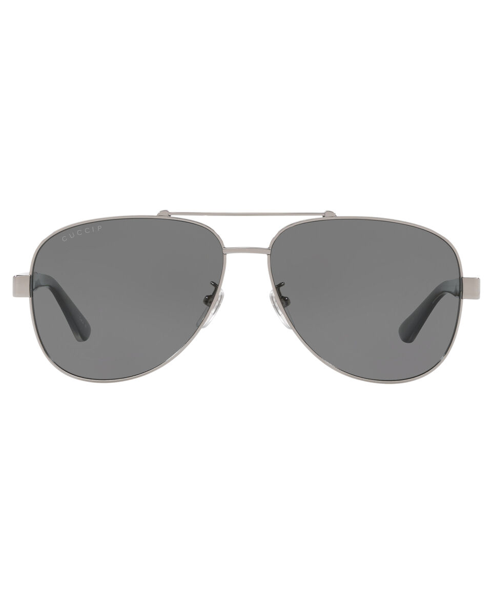 Gucci Lentes de sol Hombre
