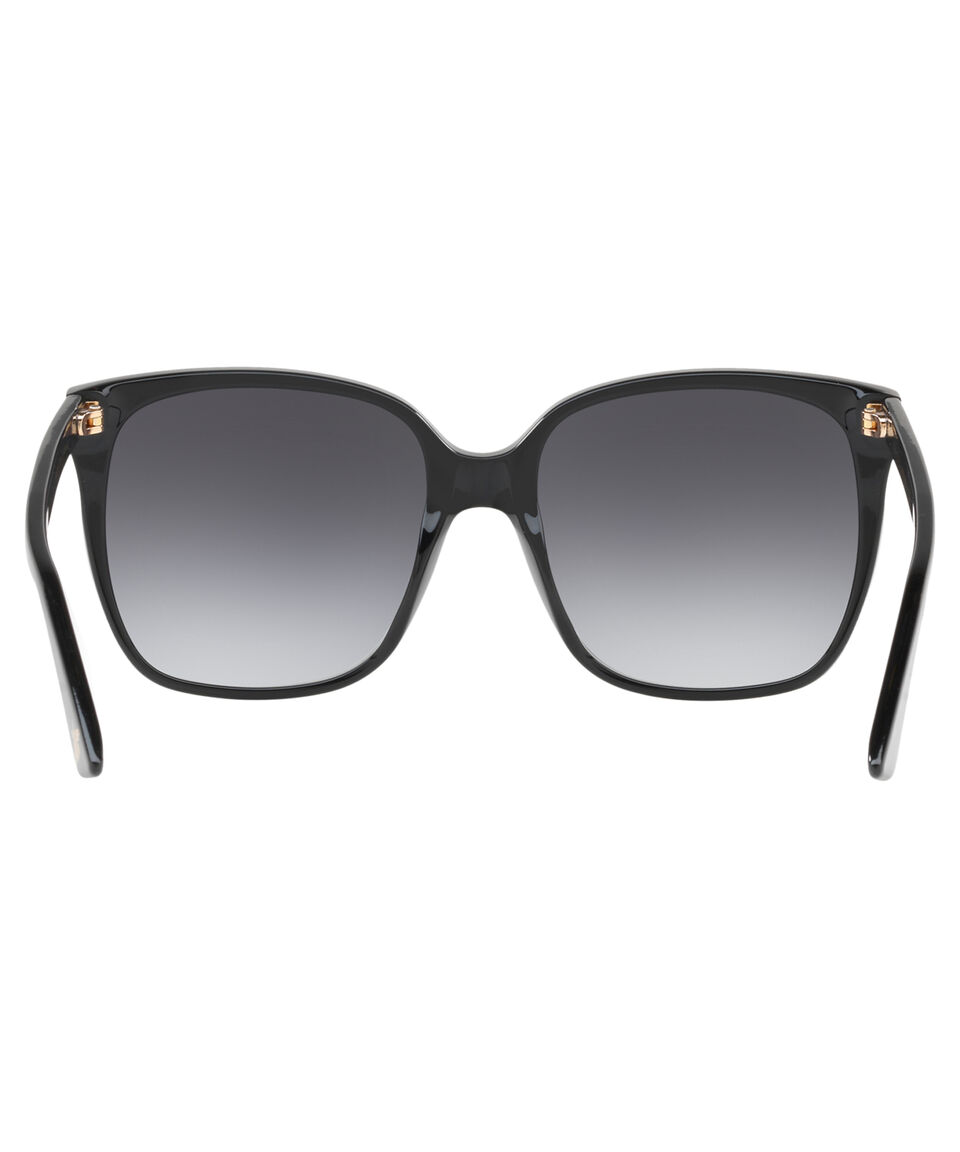 Gucci Lentes De Sol Mujer