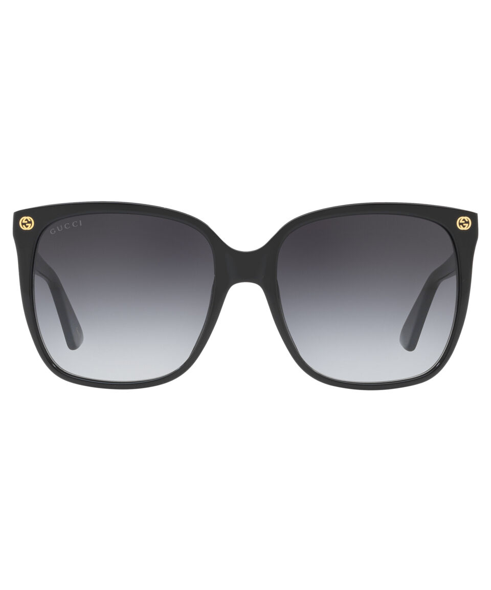 Gucci Lentes de sol Mujer