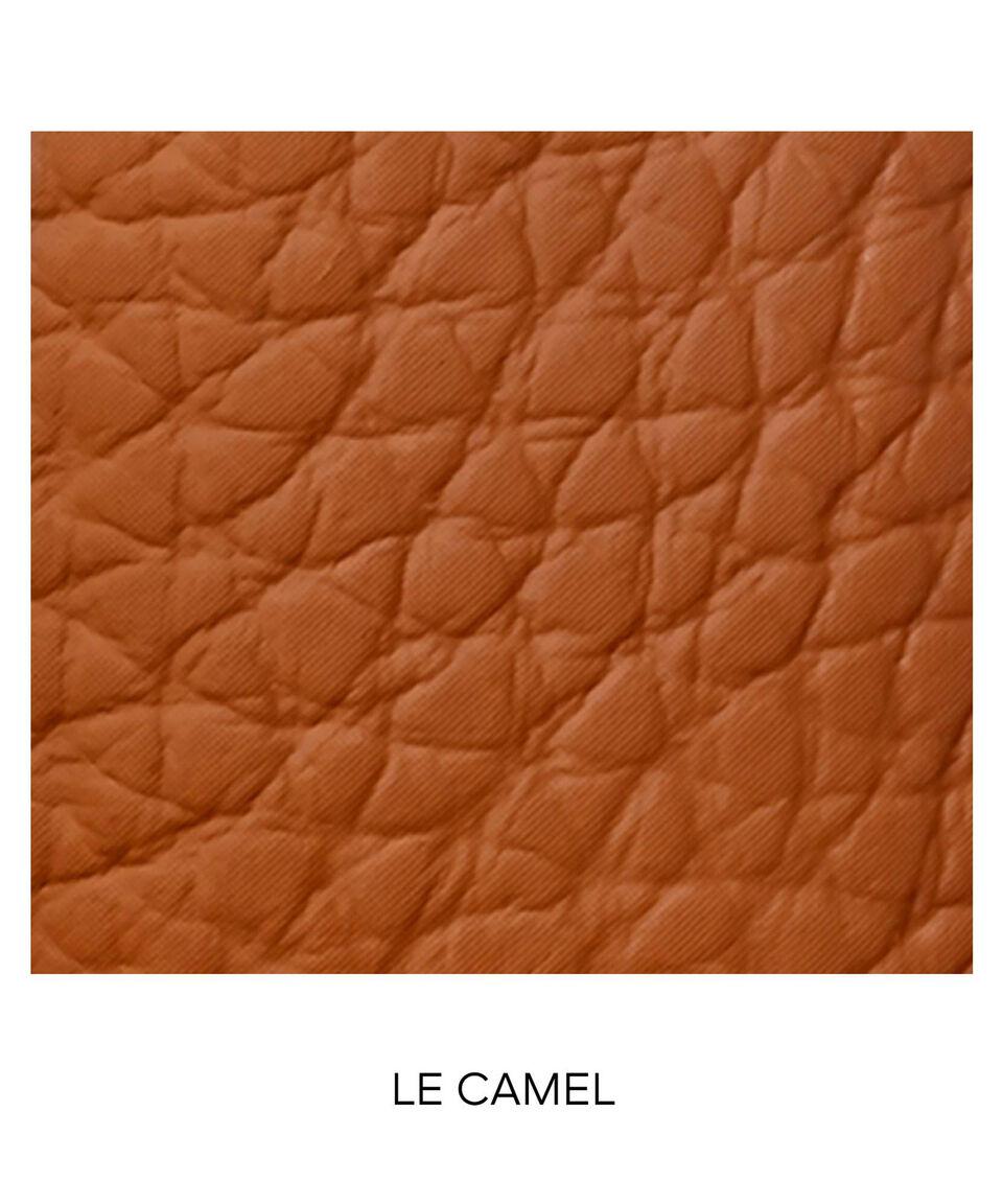 Guerlain Case Para Labial Rouge G Le Camel