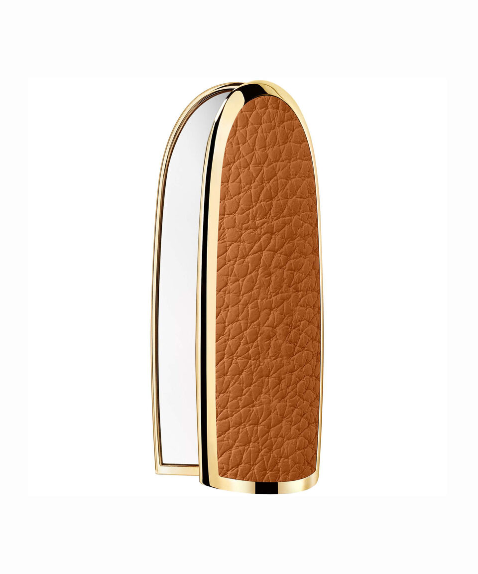 Guerlain Case Para Labial Rouge G Le Camel