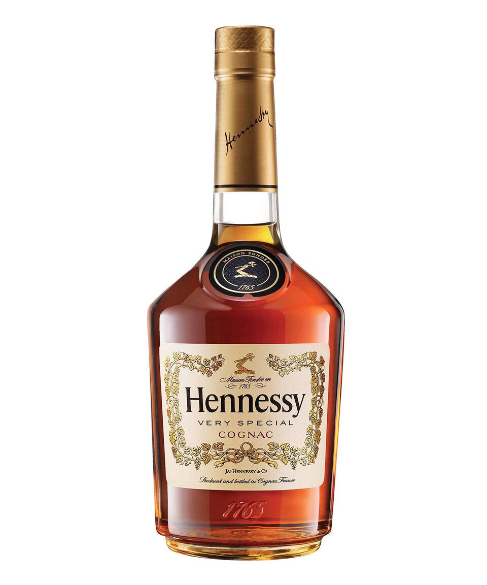 Hennessy Cognac Very Special 700 ml