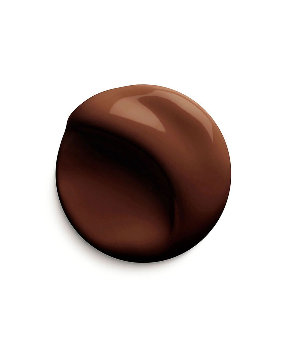 Hermès Base De Maquillaje Plen Air 40 Ml