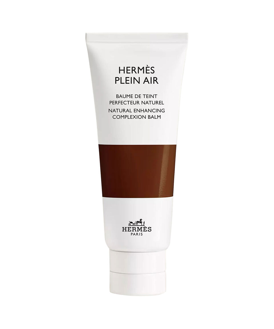 Hermès Base de maquillaje Plen Air 40 ml