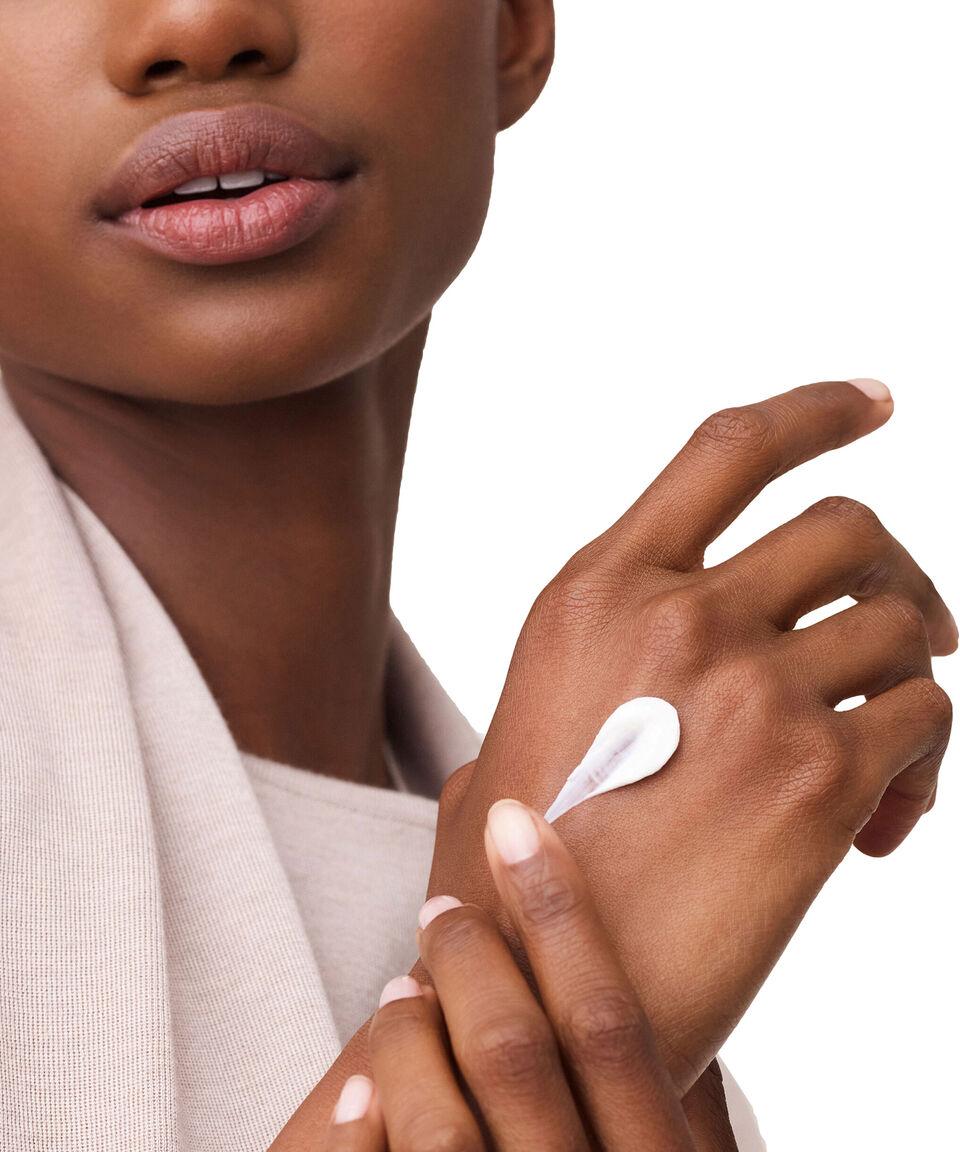 Hermès Crema Para Manos Les Mains 50 Ml