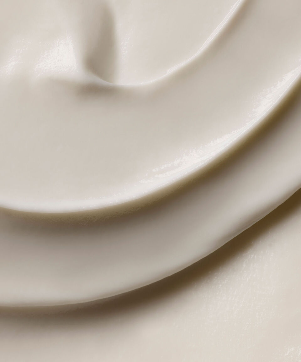 Hermès Crema Para Manos Les Mains 50 Ml