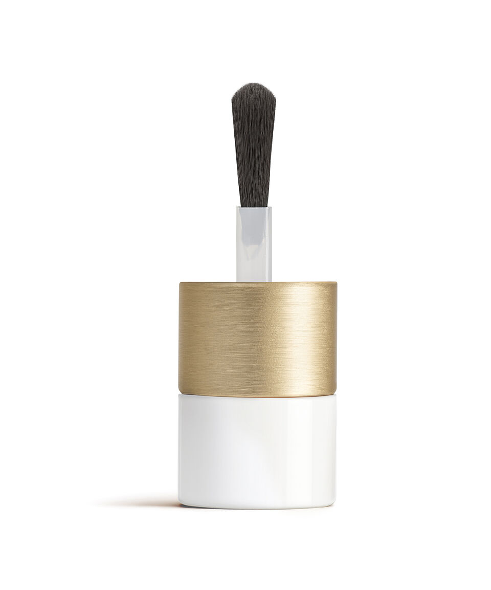 Hermès Les Mains Hermès Esmalte De Uñas 15 Ml