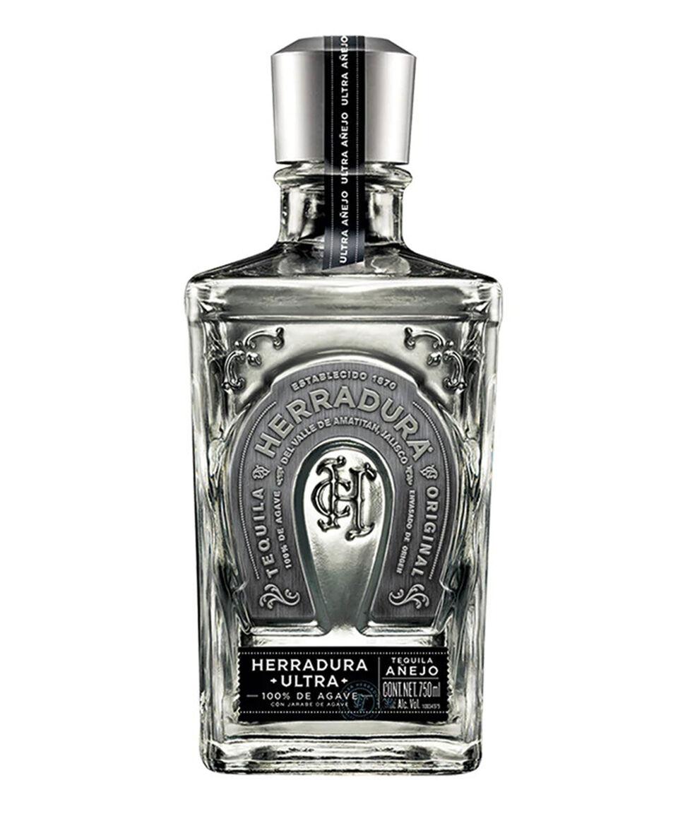 Herradura Tequila Añejo Herradura Ultra 700 ml
