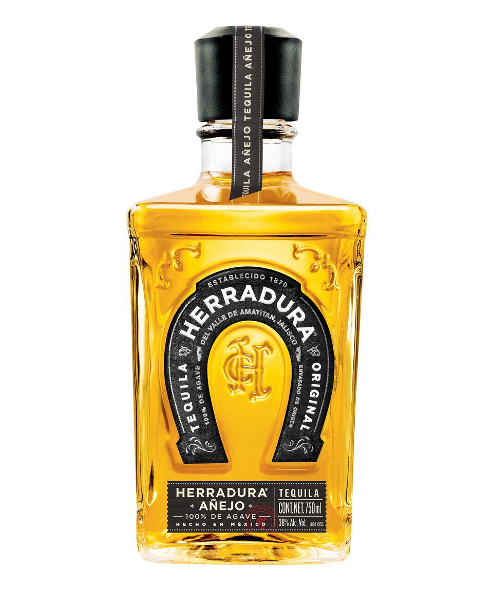 Herradura Tequila Herradura Añejo 750 ml
