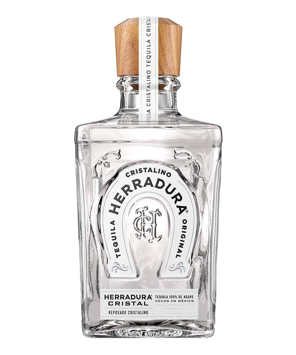 Herradura Tequila Herradura Cristal 700 ml