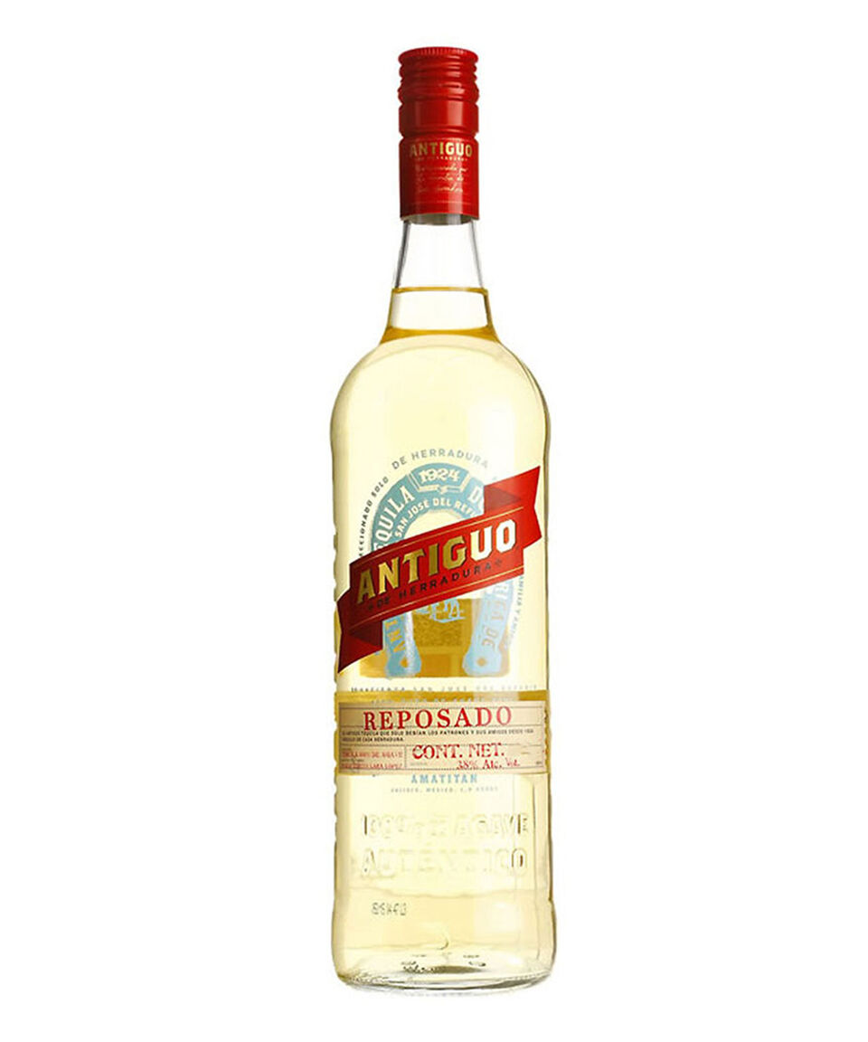 Herradura Tequila Reposado Antiguo 950 Ml
