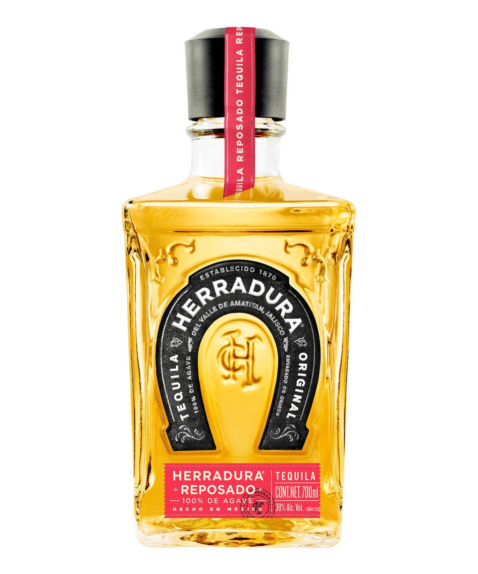 Herradura Tequila Reposado Herradura 700 ml