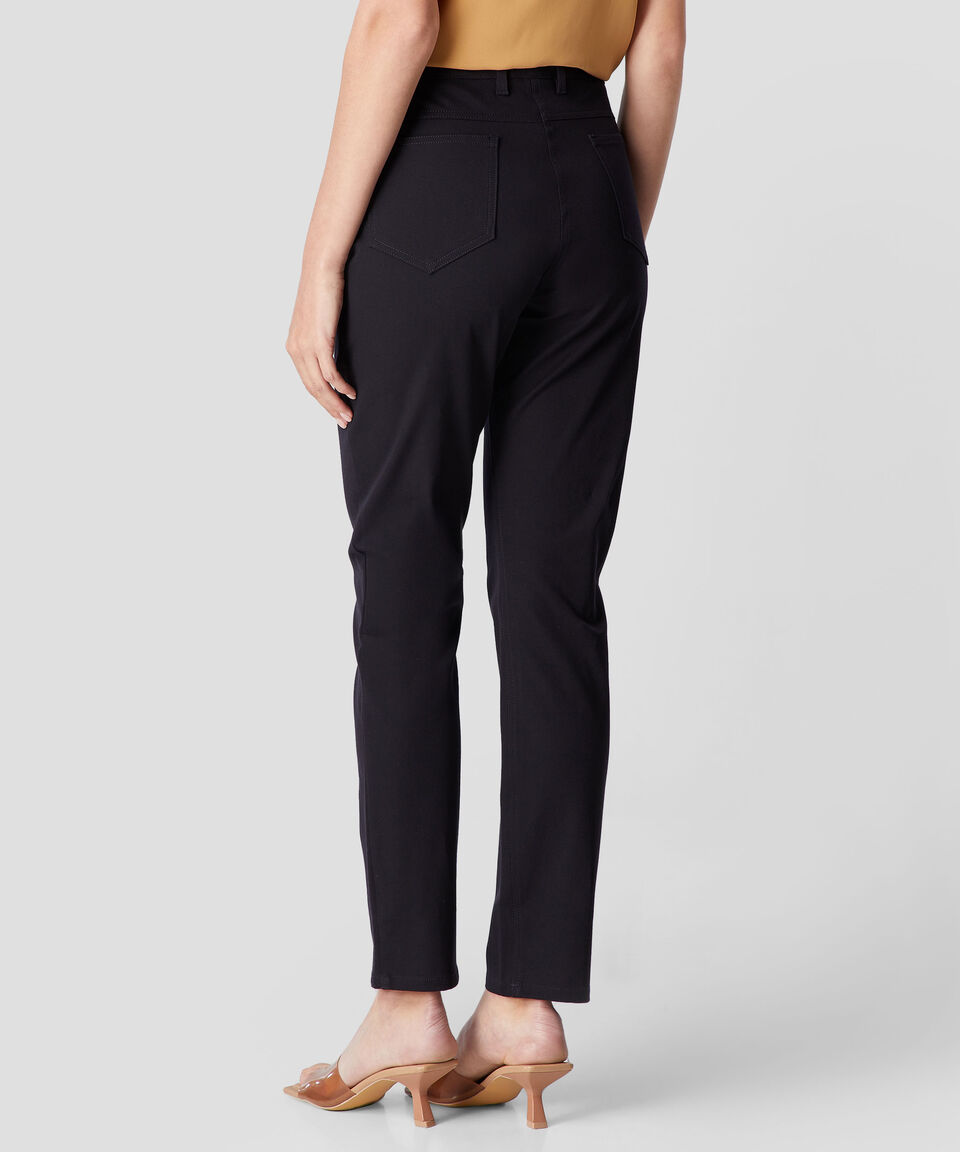 Hobbs Jeans Skinny Mujer