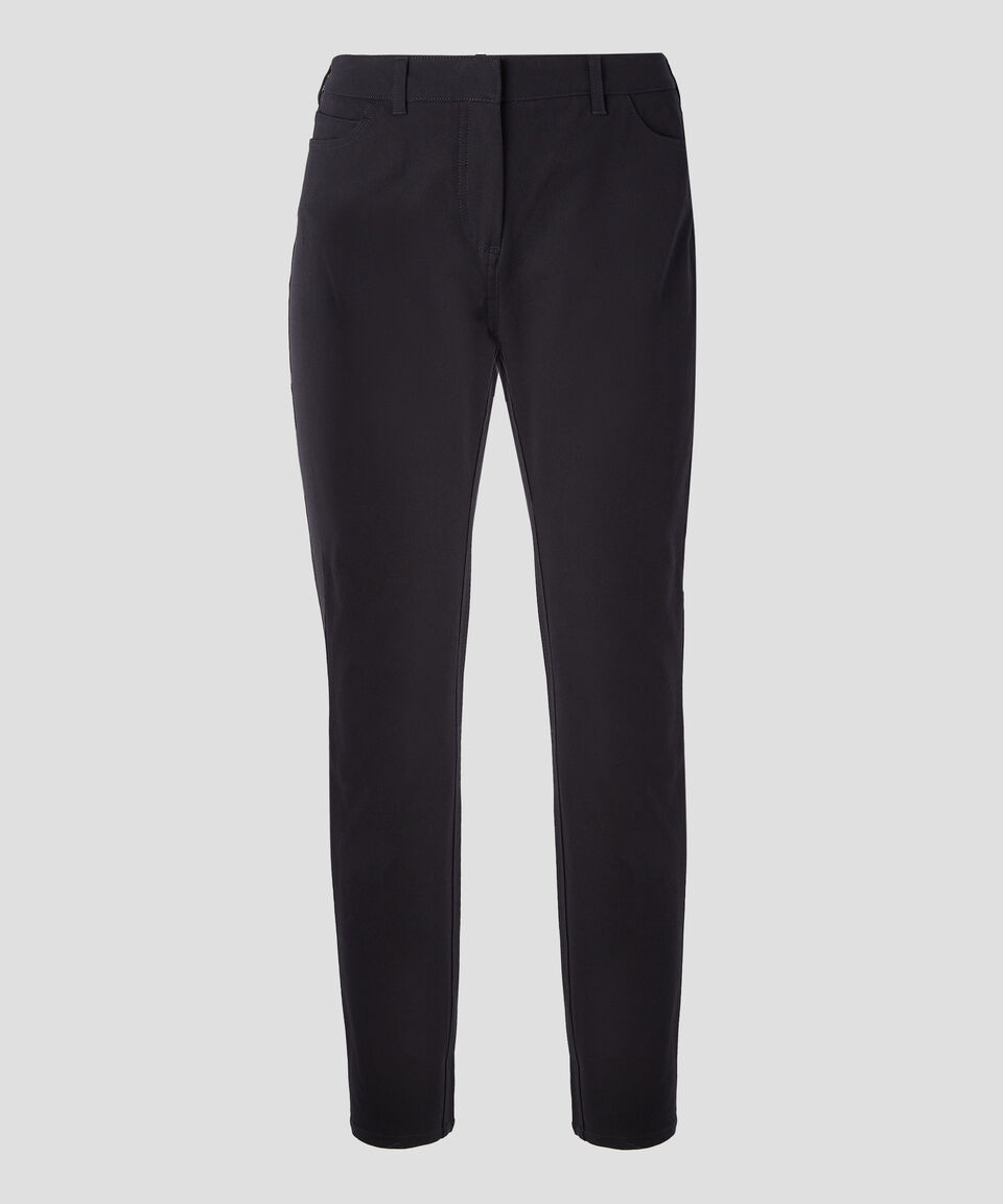 Hobbs Jeans Skinny Mujer