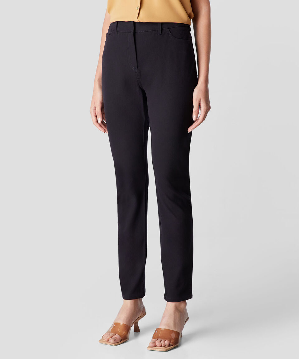 Hobbs Jeans Skinny Mujer