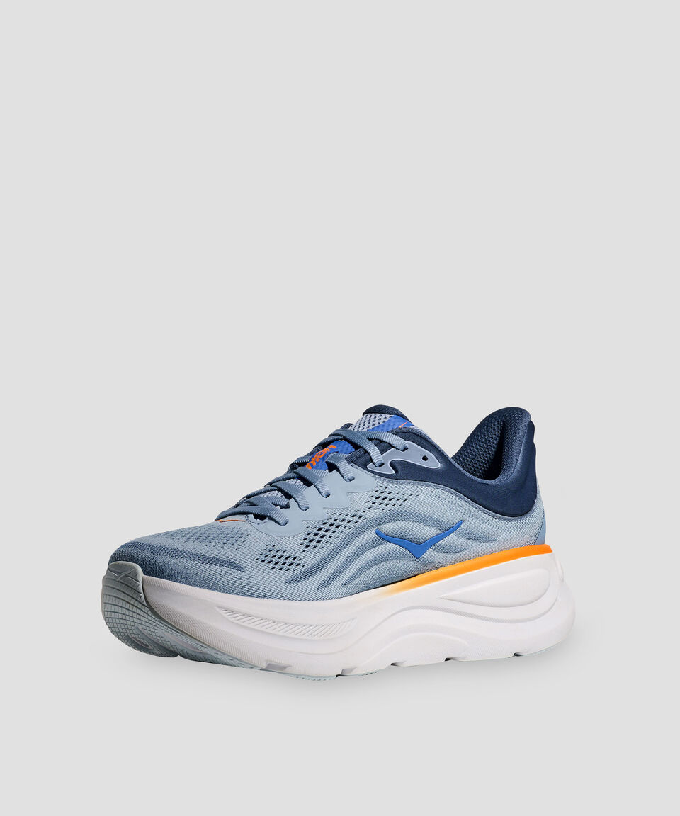 Hoka Tenis Deportivo Bondi 9 Hombre