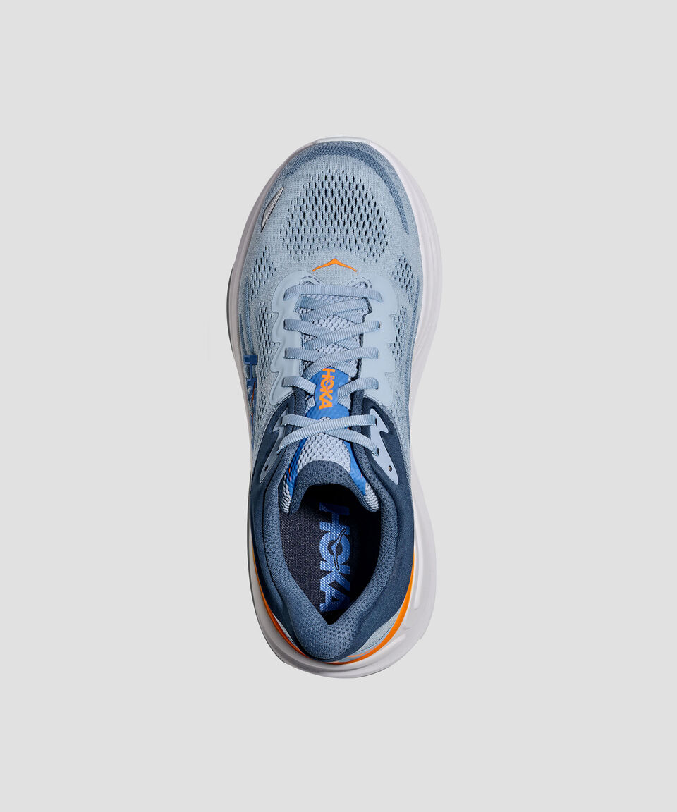 Hoka Tenis Deportivo Bondi 9 Hombre